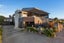 88 Marine Parade, Paraparaumu Beach, Paraparaumu - Carousel 5