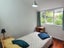 121 Howe Street, Freemans Bay, Auckland - Carousel 9