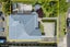 23 Dunbar Road, Mount Eden, Auckland - Carousel 27