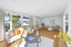 166 Lyttelton Street, Spreydon, Christchurch - Carousel 5