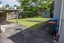 68 Taylors Road, Mount Albert, Auckland - Carousel 13