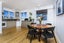553 Richardson Road, Mount Roskill, Auckland - Carousel 28