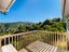 41 Kingsley Street, Stokes Valley, Lower Hutt - Carousel 1