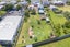 107 Gonville Avenue, Gonville, Whanganui - Carousel 2