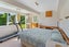 15 Arthur Street, Waikawa Beach, Levin - Carousel 17