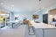 8 Mulberry Lane, Appleby, Richmond - Carousel 8
