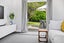 2A Gardner Avenue, New Lynn, Auckland - Carousel 3