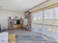 2 Rugby Road, Tariki, Stratford - Carousel 10