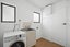 10 Bencard Place, Hoon Hay, Christchurch - Carousel 10