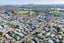28 Primrose Street, Frankton, Hamilton - Carousel 26