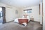 12 Fairburn Place, Leamington, Cambridge - Carousel 10