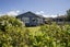 20 Taylor Street, Kensington, Timaru - Carousel 1