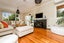 2 The Close, Greenhithe, Auckland - Carousel 31