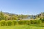 1683B Tirau Road, Karapiro, Cambridge - Carousel 20