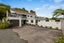 21A Birdwood Avenue, Moturoa, New Plymouth - Carousel 43