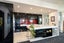 1895 Egmont Road, Kaimiro, New Plymouth - Carousel 3