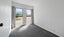 15B Hairini Street, Hairini, Tauranga - Carousel 16