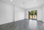 5 Marne Road, Sandringham, Auckland - Carousel 1