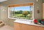 10 Pegasus Crescent, Motunau, Greta Valley - Carousel 9