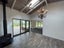 255 Okura River Road, Albany - Carousel 6