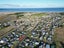 26 Pratt Avenue, Foxton Beach, Foxton - Carousel 3