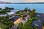 37 Clyside Avenue, Half Moon Bay, Auckland - Carousel 9