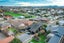 16 Mere Mere Street, Seaview, Timaru - Carousel 27