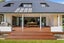 52 Johns Road, Belfast, Christchurch - Carousel 11