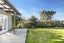 105 Neidpath Road, Mornington, Dunedin - Carousel 16