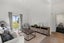20A Takutai Street, Parnell, Auckland - Carousel 9