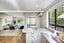 8 Geddis Avenue, Maraenui, Napier - Carousel 6