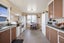 39 Pungarehu Road, Opunake - Carousel 10