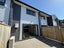 12B Bowers Street, Stokes Valley, Lower Hutt - Carousel 2