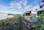 499 Avon Road, Tisbury, Invercargill - Carousel 31
