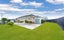 2/116 Wallace Road, Papatoetoe, Auckland - Carousel 2