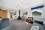 5 Trinidad Street, Blockhouse Bay, Auckland - Carousel 4