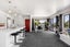 32A Bath Street, Brighton, Dunedin - Carousel 7