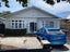 29 Rotherham Terrace, Miramar, Wellington - Carousel 1