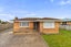 139 Avalon Drive, Nawton, Hamilton - Carousel 1