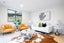 27 William Gamble Drive, Greenhithe, Auckland - Carousel 6
