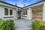 215 River Road, Claudelands, Hamilton - Carousel 7