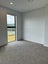 503/3 Kaipiho Lane, Albany, Auckland - Carousel 4