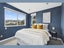26A Brighton Street, Island Bay, Wellington - Carousel 24