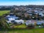 9 Torbay Street, Brooklands, New Plymouth - Carousel 18