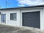 4/93 NELSON CRES, NAPIER SOUTH, NAPIER - Carousel 9
