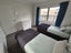 3/5 Jones Crescent, Melville, Hamilton - Carousel 9