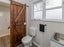 51 Margaret Street, Shannon, Shannon - Carousel 13