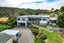 1420 Taieri Mouth Road, Brighton - Carousel 1