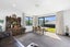 42 Puhirake Crescent, Pyes Pa, Tauranga - Carousel 7