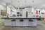 21C Bradley Avenue, Pyes Pa, Tauranga - Carousel 13